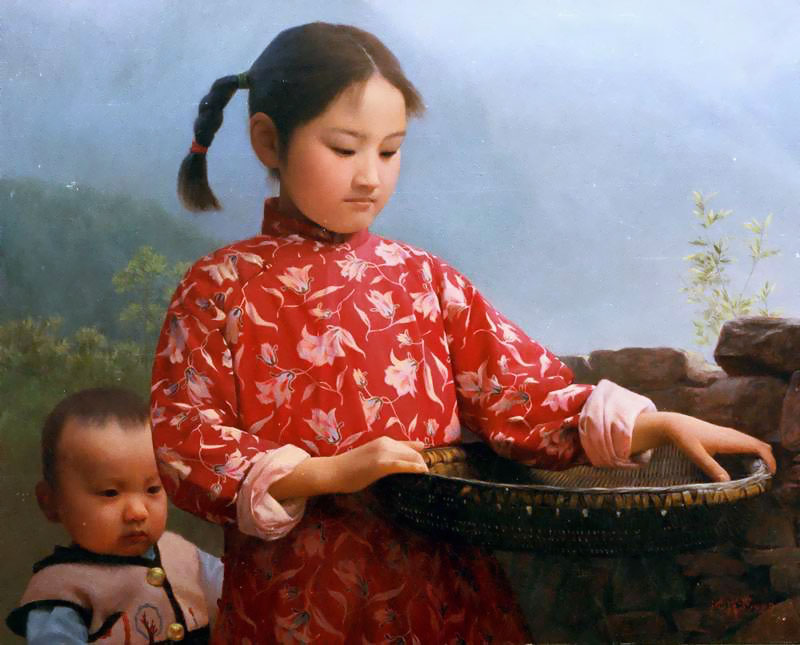 Han-Wu Shen bntpal_1430747226_64