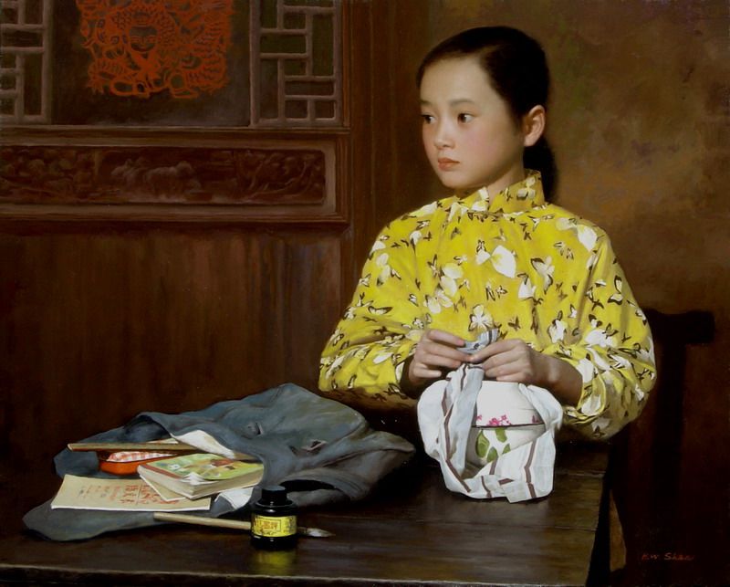 Han-Wu Shen bntpal_1430747226_68
