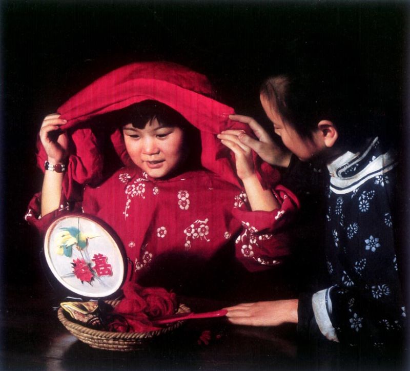 Han-Wu Shen bntpal_1430747227_41