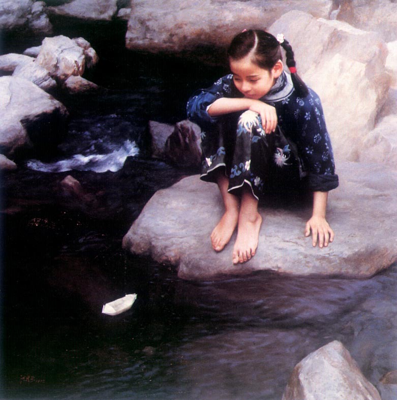Han-Wu Shen bntpal_1430747227_87
