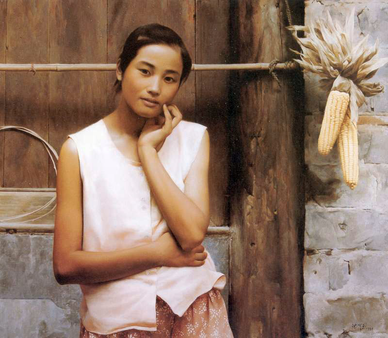Han-Wu Shen bntpal_1430747228_39