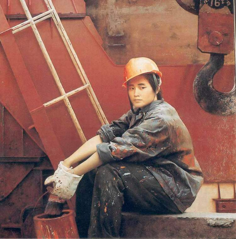 Han-Wu Shen bntpal_1430747229_76
