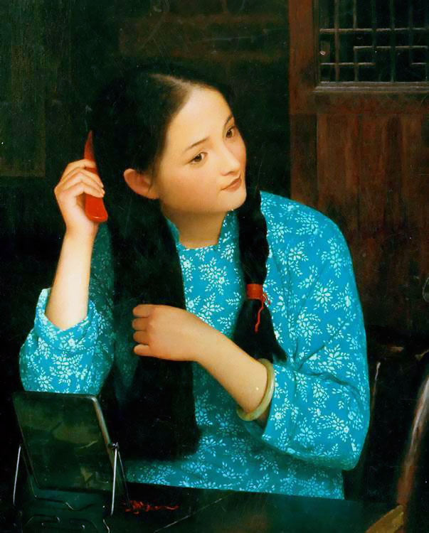 Han-Wu Shen bntpal_1430747229_81