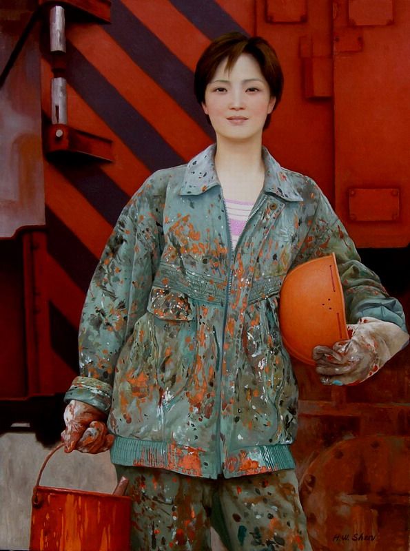 Han-Wu Shen bntpal_1430747230_40