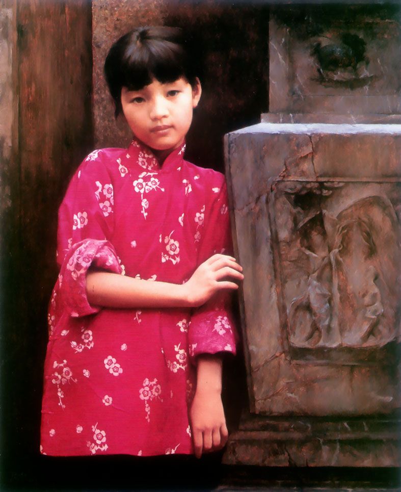 Han-Wu Shen bntpal_1430747230_71