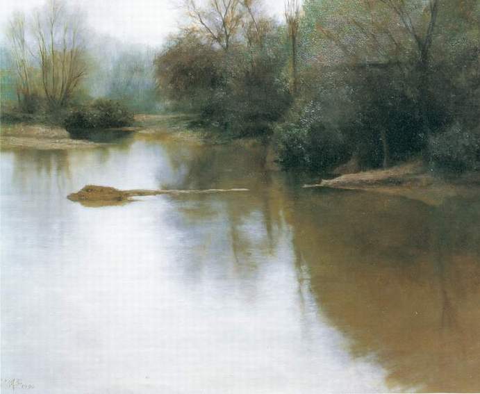 Han-Wu Shen bntpal_1430747231_30