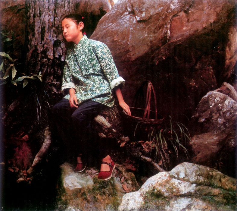 Han-Wu Shen bntpal_1430747231_35