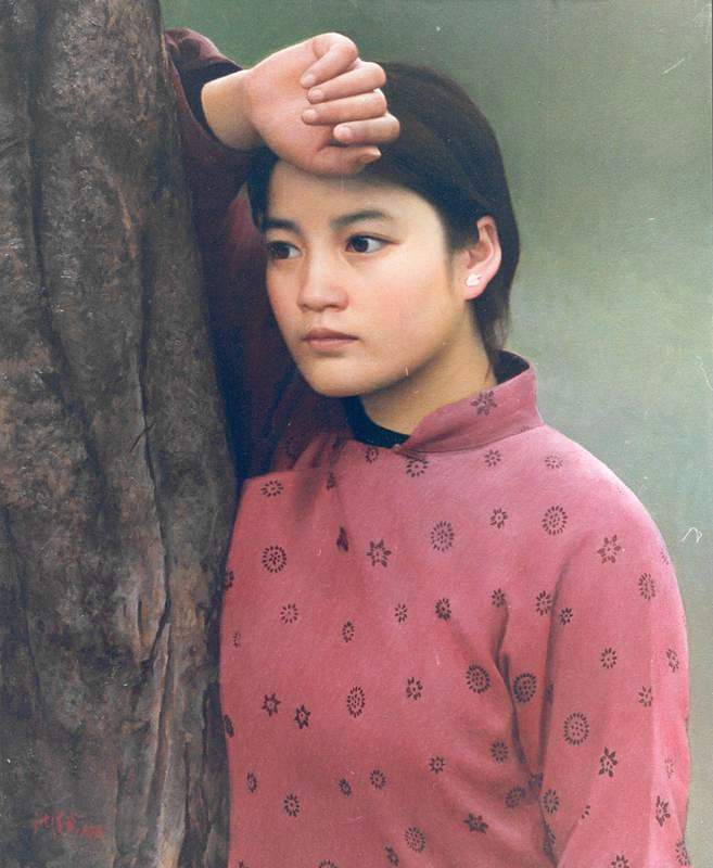 Han-Wu Shen bntpal_1430747232_14