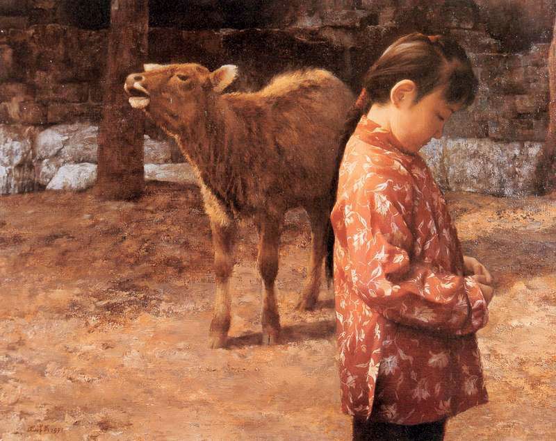 Han-Wu Shen bntpal_1430747232_64