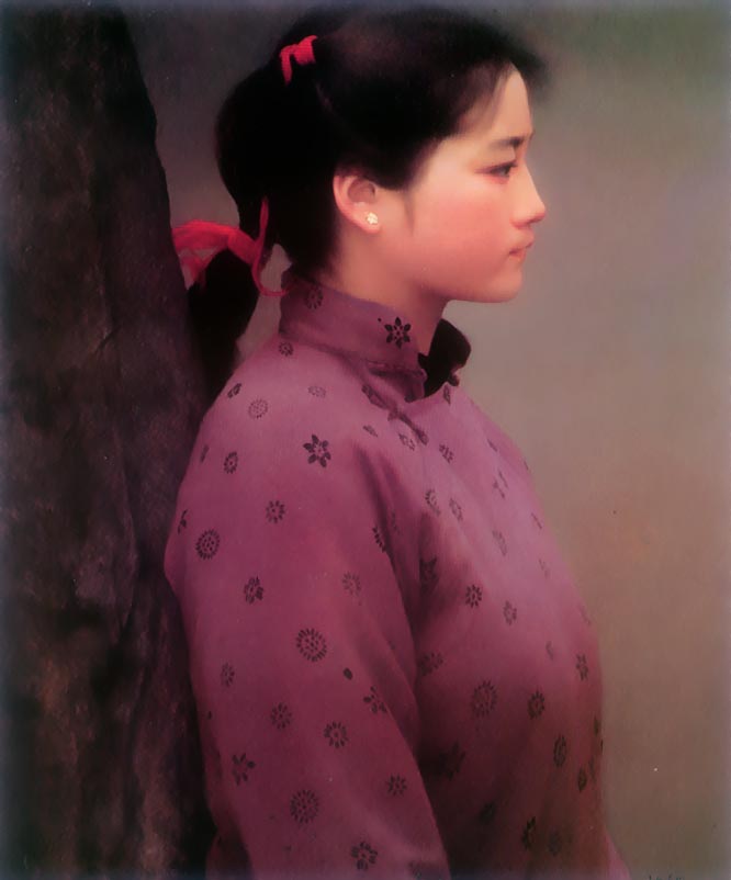 Han-Wu Shen bntpal_1430747232_85