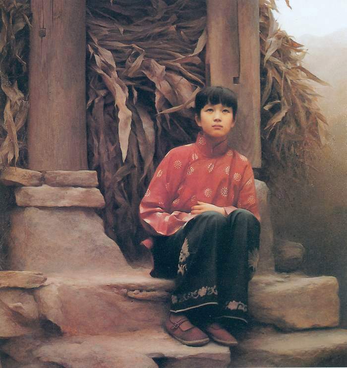 Han-Wu Shen bntpal_1430747233_15