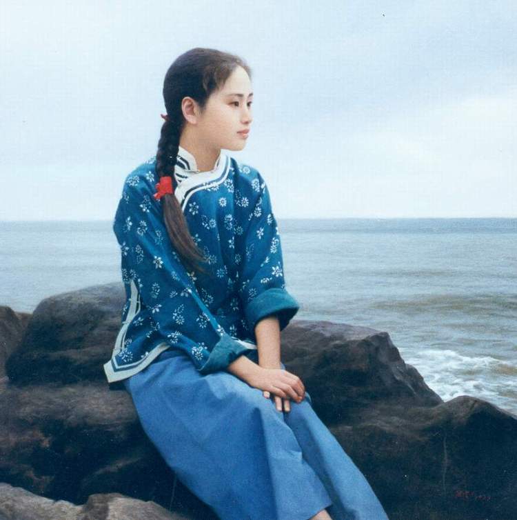 Han-Wu Shen bntpal_1430747233_45