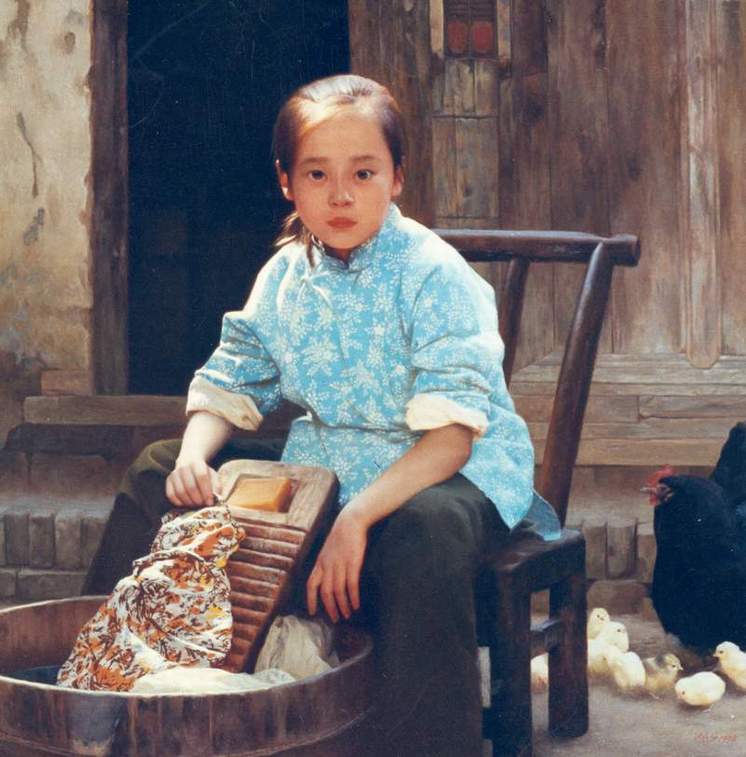 Han-Wu Shen bntpal_1430747234_77