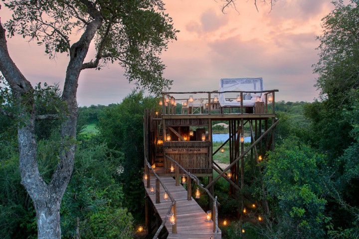 Lion Sands Game Reserve bntpal_1430832992_62
