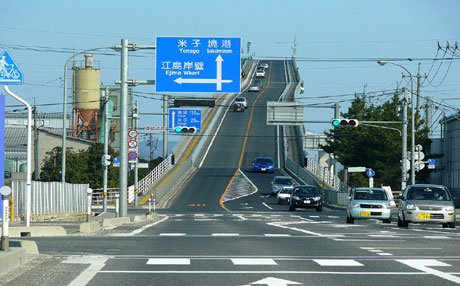 bntpal_1430833024_52