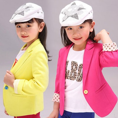  bntpal_1430844328_10