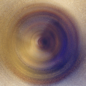 bntpal_1430846018_92