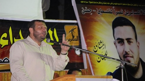 .. bntpal_1430894853_61