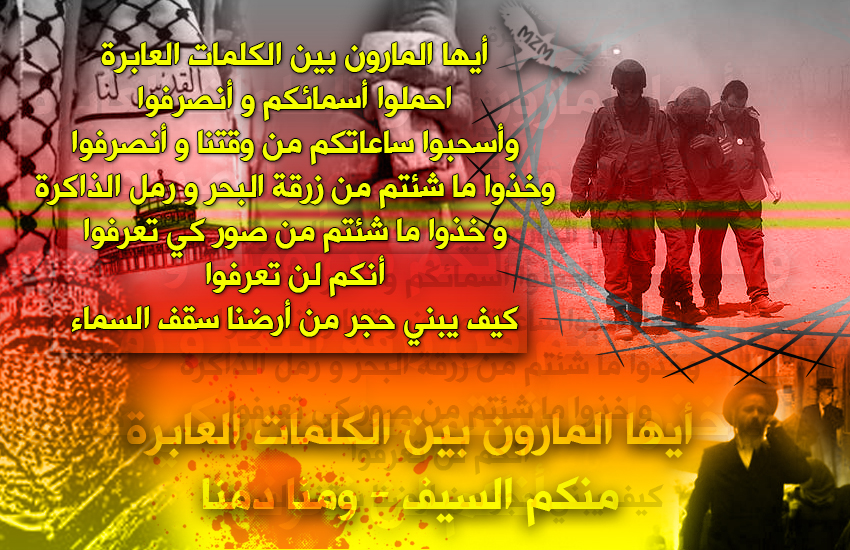  bntpal_1430895044_70