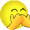 !! bntpal_1430897606_23