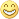 !! bntpal_1430897606_87