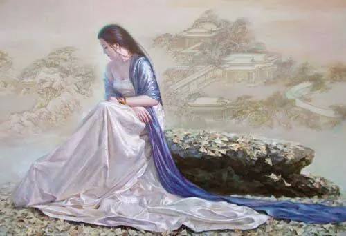 bntpal_1430898375_54