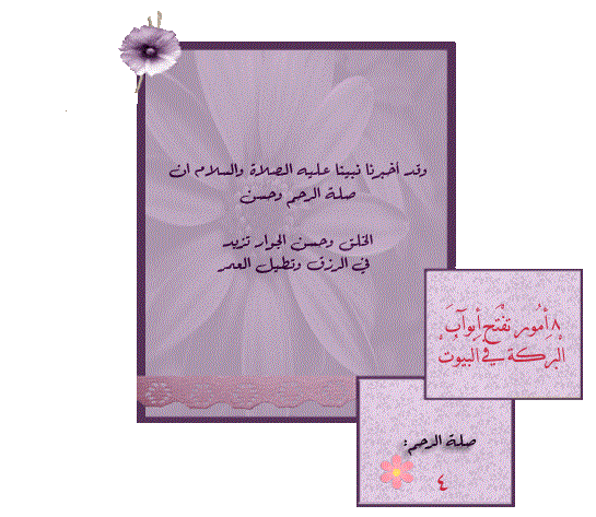 bntpal_1430904020_59