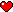 ♡ bntpal_1431000559_31
