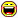 ♡ bntpal_1431000560_36