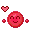 ♡ bntpal_1431002630_70