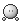 ♡ bntpal_1431002630_78