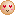 ♡ bntpal_1431002630_79