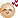 ♡ bntpal_1431002631_10