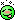 ♡ bntpal_1431002631_19