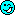 ♡ bntpal_1431002631_52