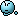 ♡ bntpal_1431002631_78