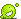 ♡ bntpal_1431002632_29