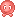 ♡ bntpal_1431002632_78