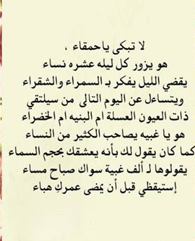 - bntpal_1431004647_68