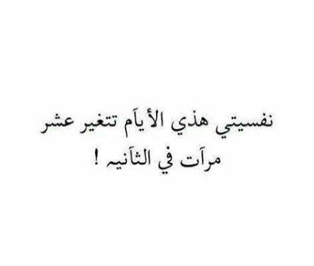 - bntpal_1431004649_84