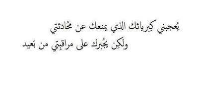 - bntpal_1431004650_10