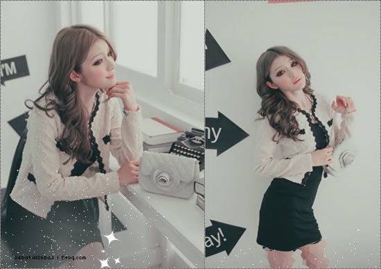 bntpal_1431005178_97