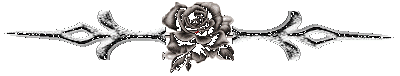 bntpal_1431006230_48