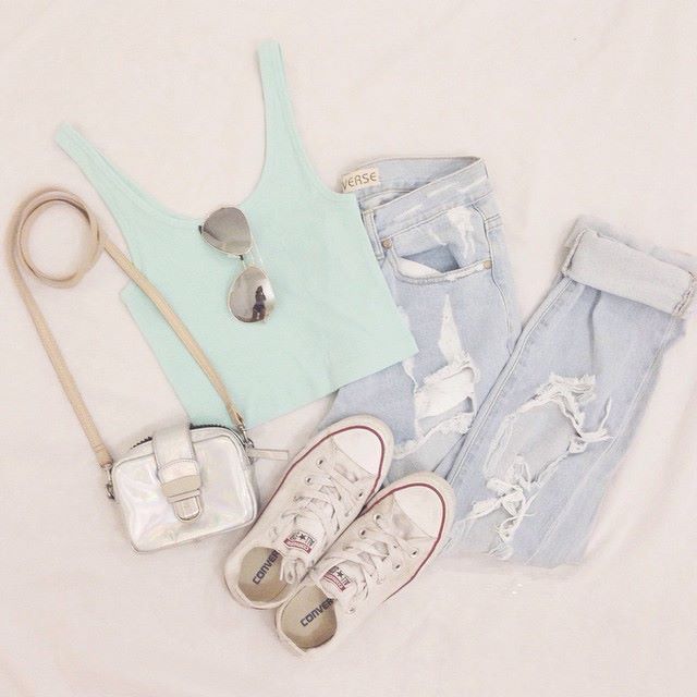 bntpal_1431014794_21
