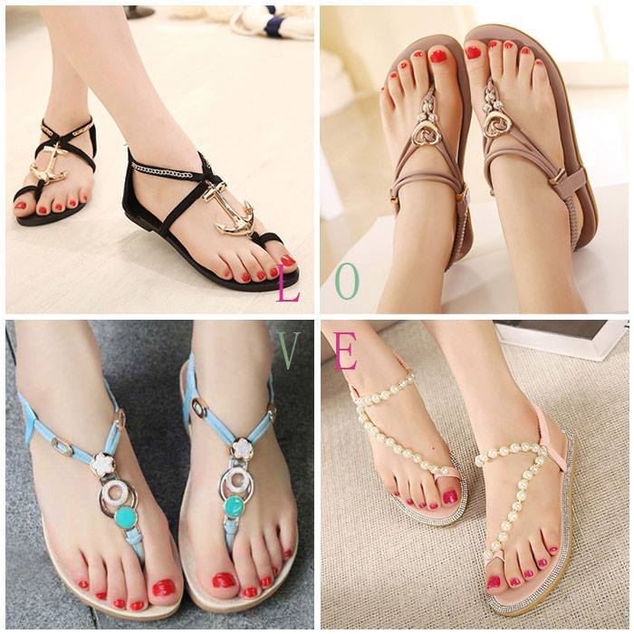 bntpal_1431014795_49