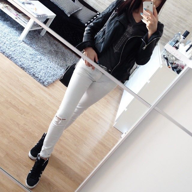 bntpal_1431014795_63