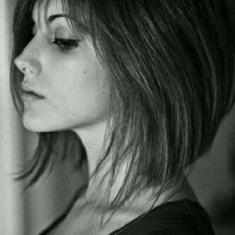 bntpal_1431020214_13