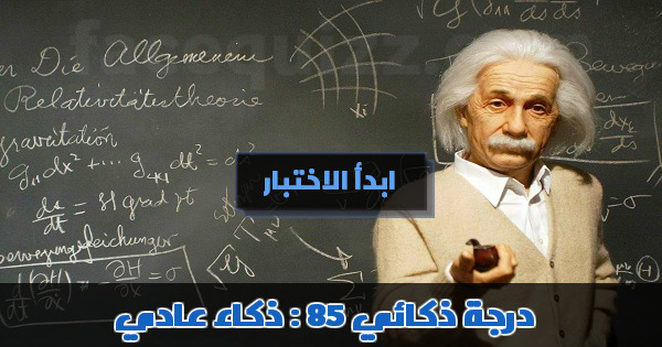 2015 bntpal_1431030366_61
