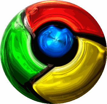  -Google Chrome 42.0.2311.135 bntpal_1431037747_38