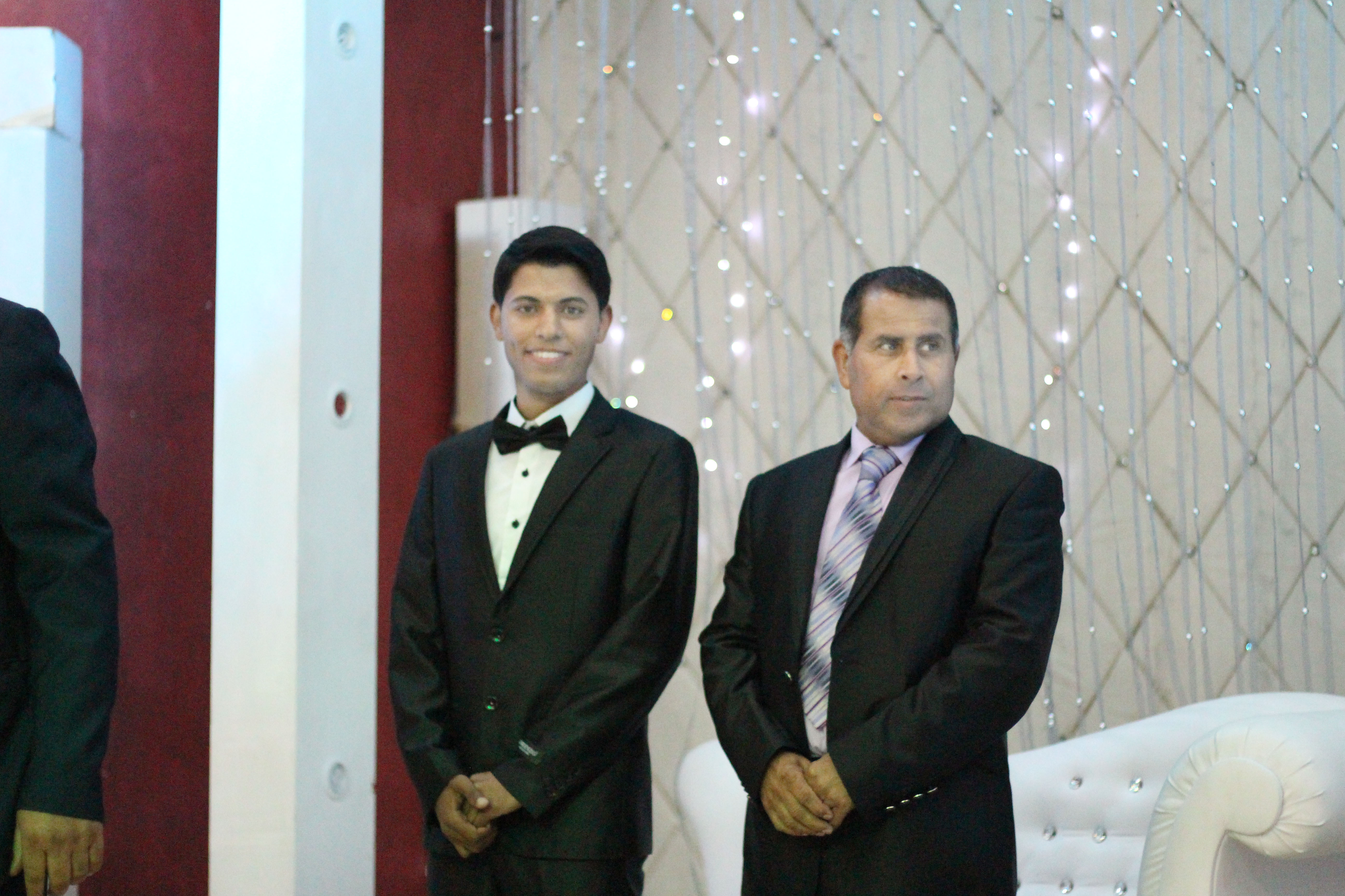 bntpal_1431069432_22